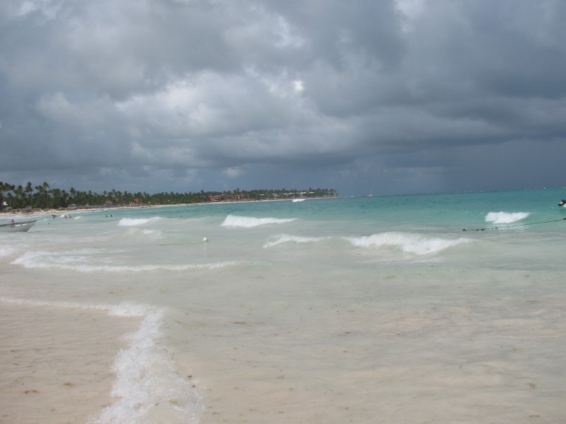 Dominican Republic 401.jpg